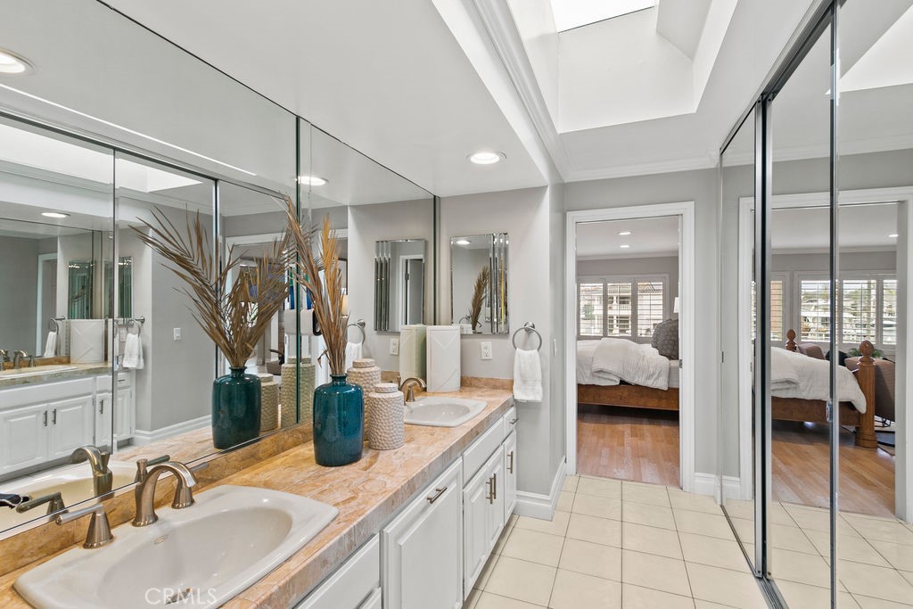 Davenport Island (HDAV) - Residential