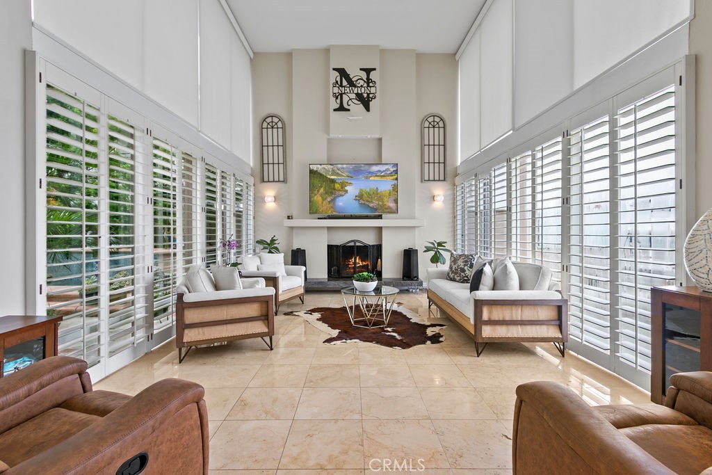 Davenport Island (HDAV) - Residential