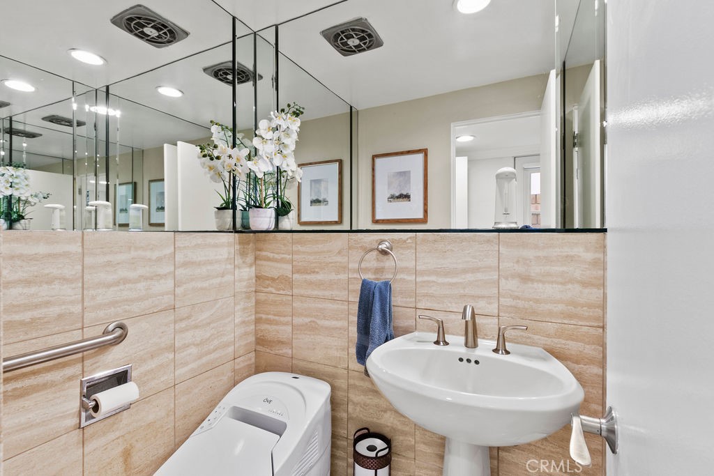 Davenport Island (HDAV) - Residential