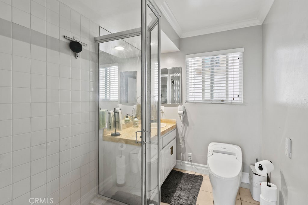 Davenport Island (HDAV) - Residential