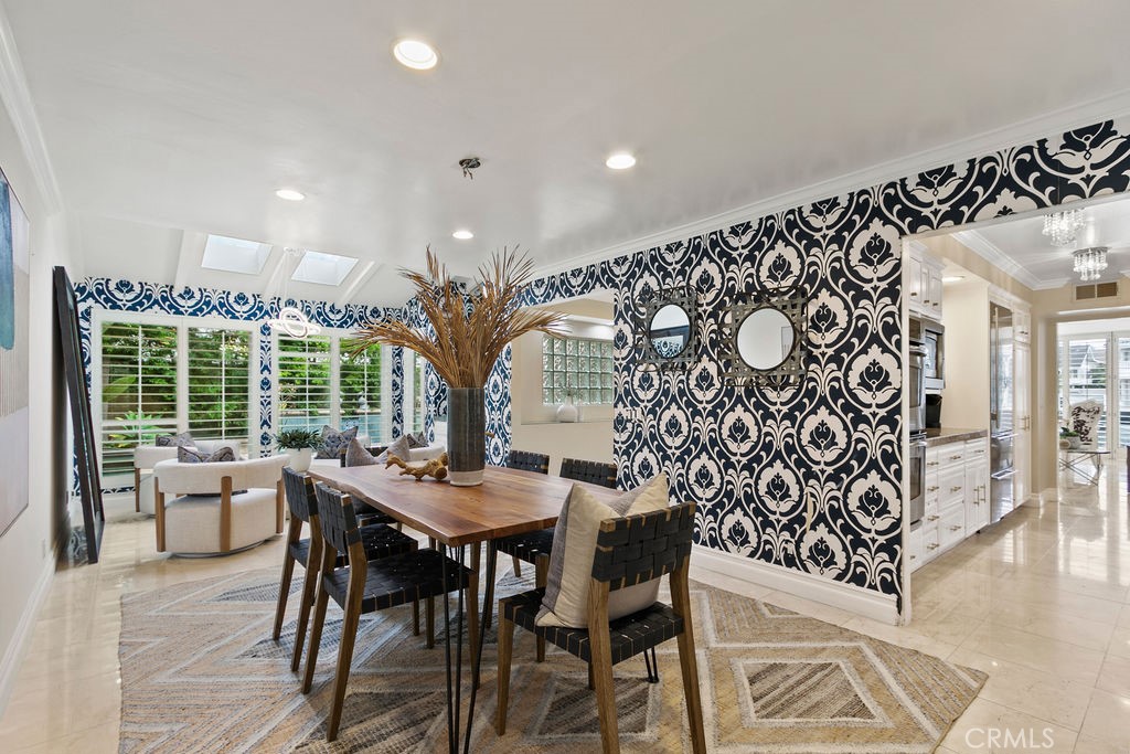 Davenport Island (HDAV) - Residential