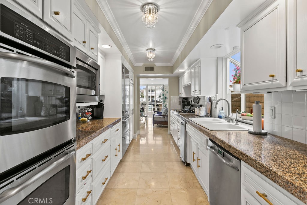 Davenport Island (HDAV) - Residential