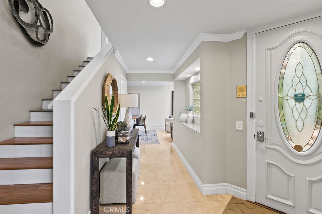 Davenport Island (HDAV) - Residential