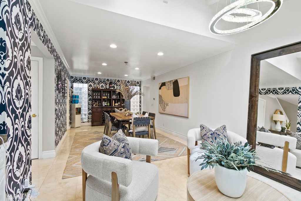 Davenport Island (HDAV) - Residential