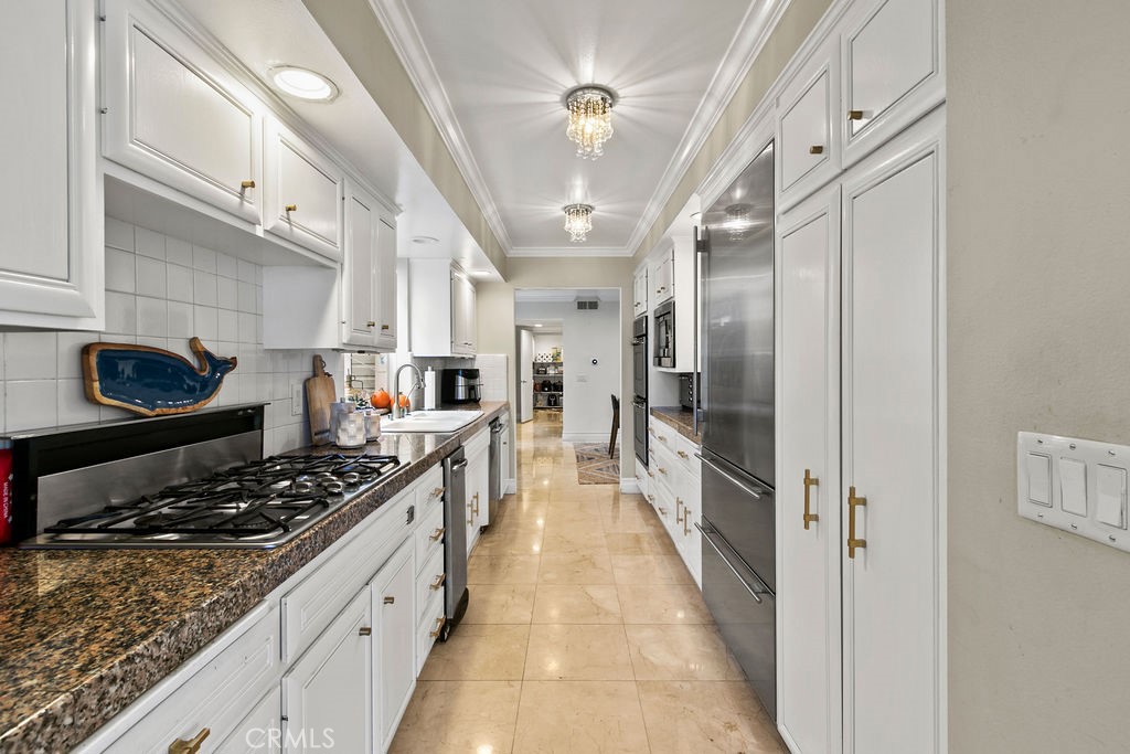 Davenport Island (HDAV) - Residential