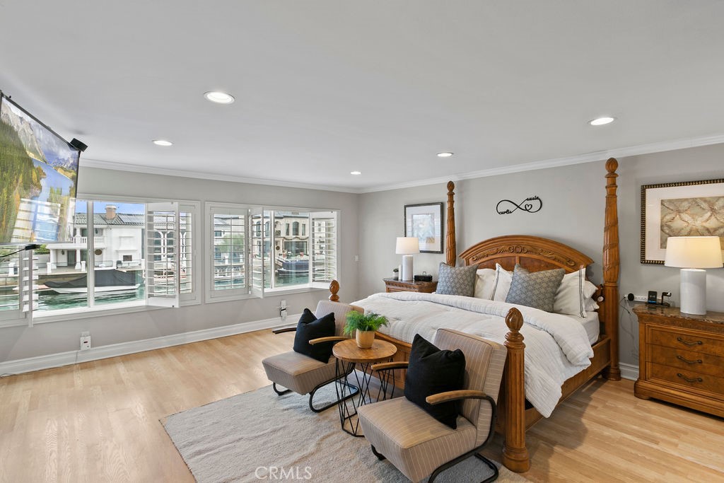 Davenport Island (HDAV) - Residential