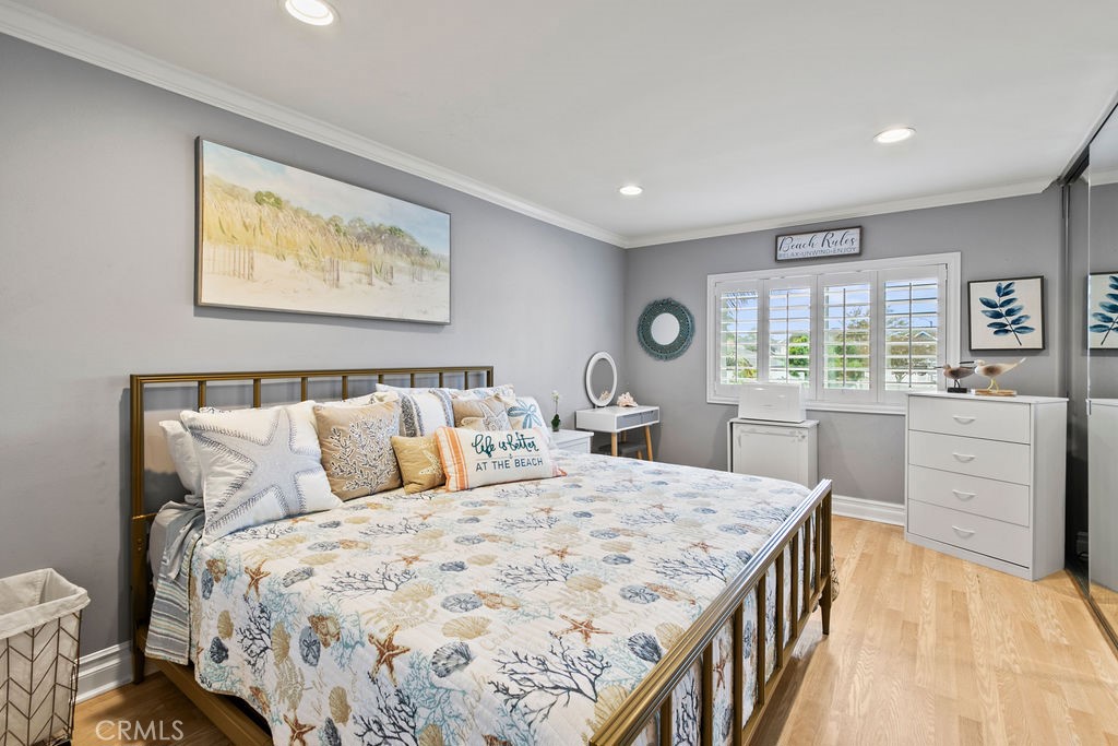 Davenport Island (HDAV) - Residential