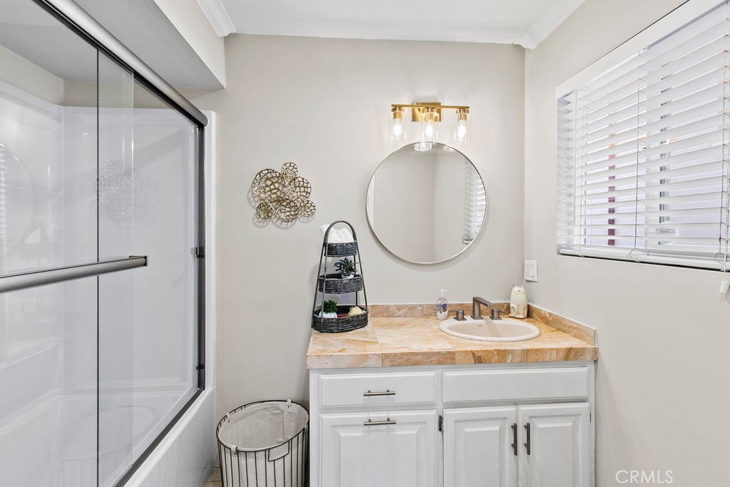 Davenport Island (HDAV) - Residential