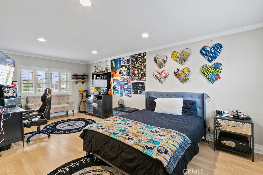 Davenport Island (HDAV) - Residential