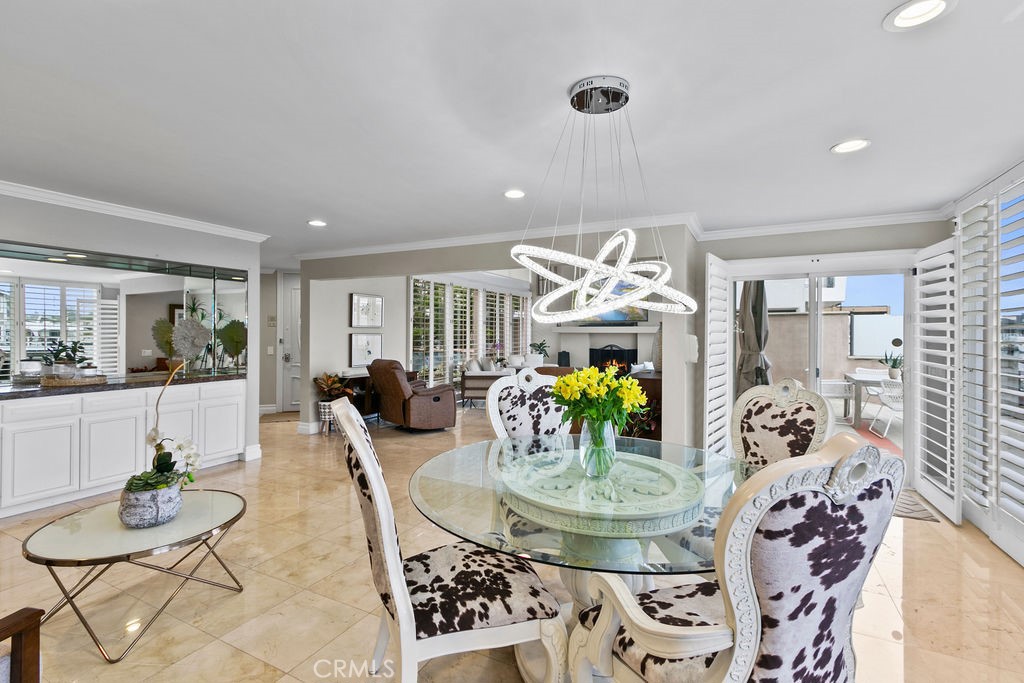 Davenport Island (HDAV) - Residential