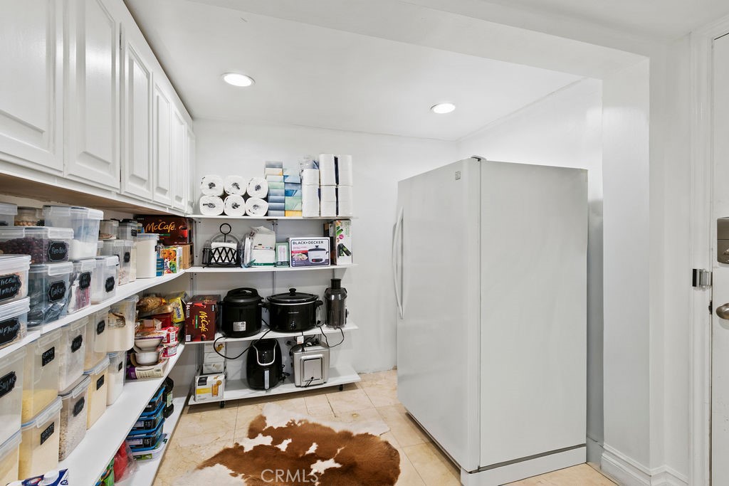 Davenport Island (HDAV) - Residential