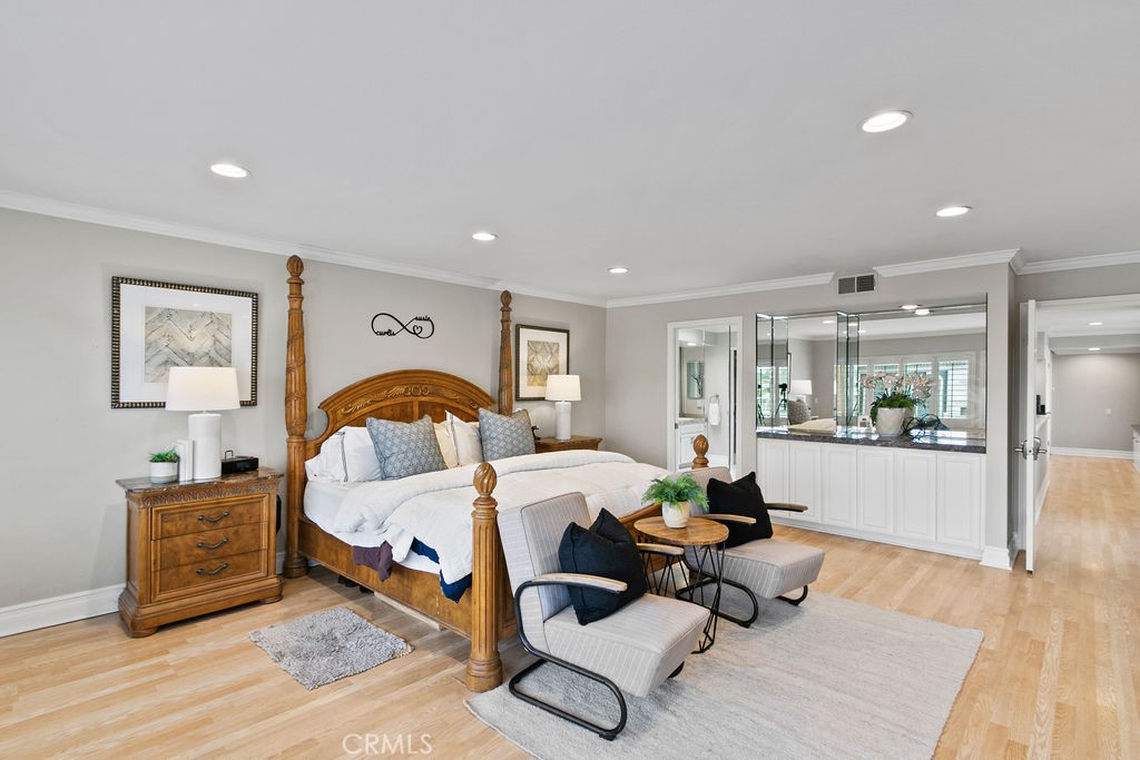 Davenport Island (HDAV) - Residential