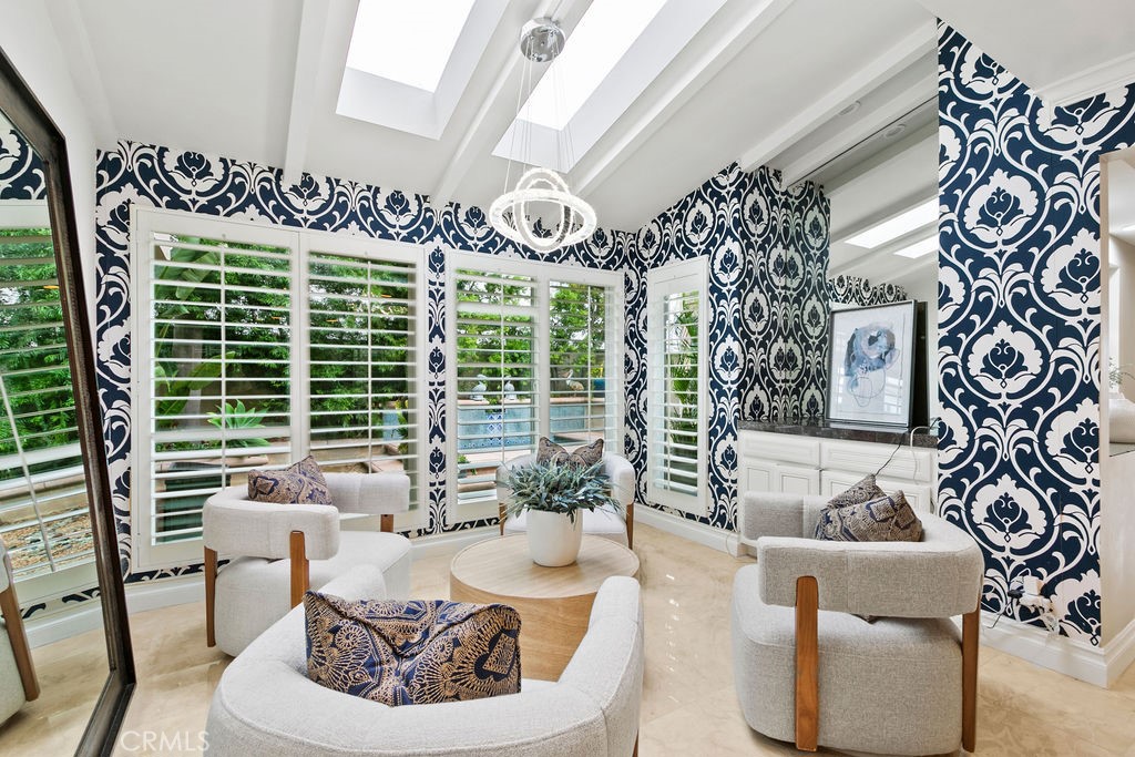 Davenport Island (HDAV) - Residential