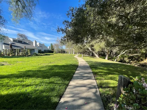 31601 Via Conejo, Coto De Caza, CA 92679 - MLS#: OC26039253