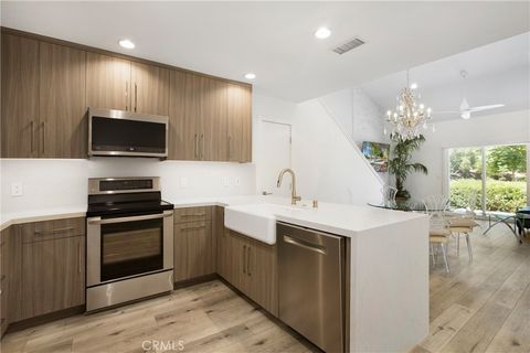 Photo of 31601 Via Conejo, Coto de Caza, CA 92679 (MLS # OC26039253)