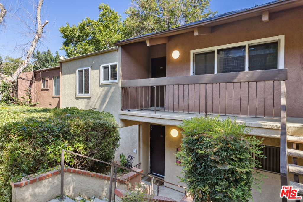 Welcome to Tara Village Resort-Style Living in the Heart of the City!Step into this spacious and well-appointed condo nestled in the highly sought-after gated community of Tara Village. Surrounded by lush, park-like landscaping, this serene enclave offers the perfect blend of suburban tranquility and urban convenience. Enjoy resort-style amenities just steps from your door, including a heated swimming pool, soothing spa, fitness center, BBQ/picnic areas, and a playground for kids all within a secure, gated complex. Inside, this desirable unit features in-unit laundry hookups (plus a community laundry room), a primary bedroom with full bathroom, and a smart floorplan with two additional bedrooms located on opposite sides for added privacy. Low HOA dues include gas, water, trash, and sewer, adding great value and peace of mind. Whether you're a first-time buyer or investor, Tara Village is a smart choice known for its spacious layouts, affordable pricing, and prime location close to shops, dining, and major commuter routes. Don't miss your chance to own in one of the area's most popular communities. Schedule your private tour today!