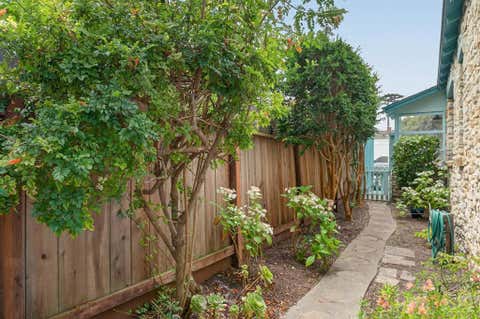 Tiny photo for 315 Cypress Avenue, Pacific Grove, CA 93950 (MLS # ML82054931)
