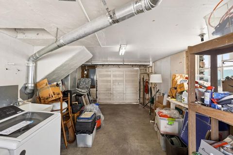 Tiny photo for 315 Cypress Avenue, Pacific Grove, CA 93950 (MLS # ML82054931)