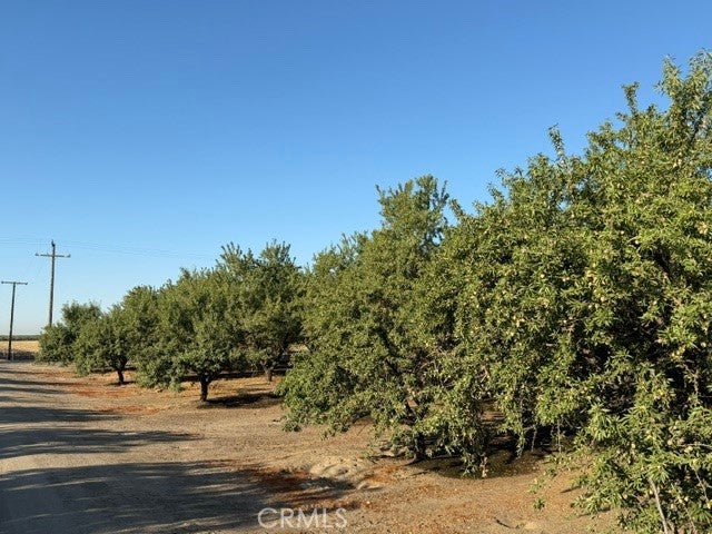 4032 W Inyo