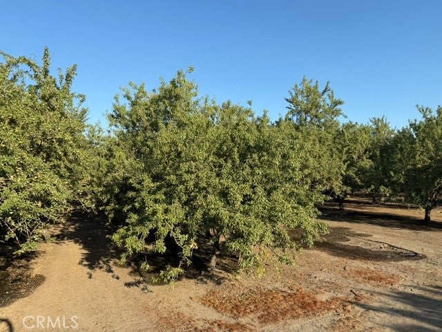 4032 W Inyo