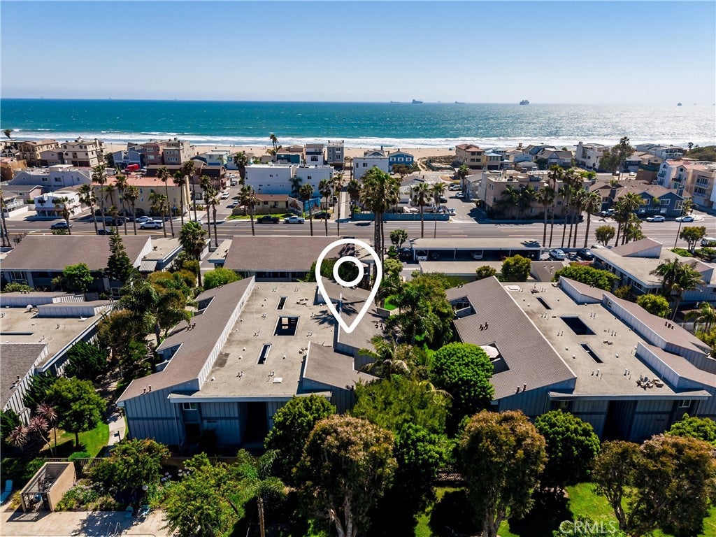 16932 Pacific Coast Highway HWY