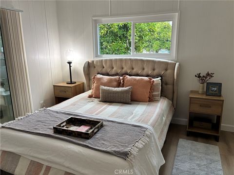 Photo of 24922 Muirlands BLVD #134, Lake Forest, CA 92630 (MLS # OC26115046)