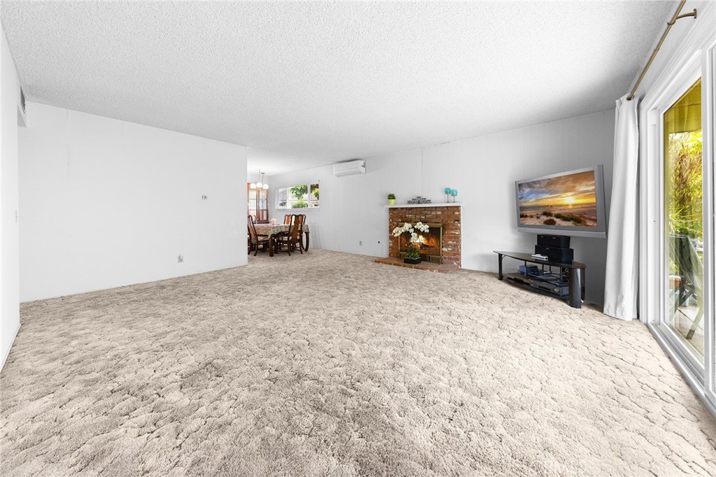 18502 Bellorita Street