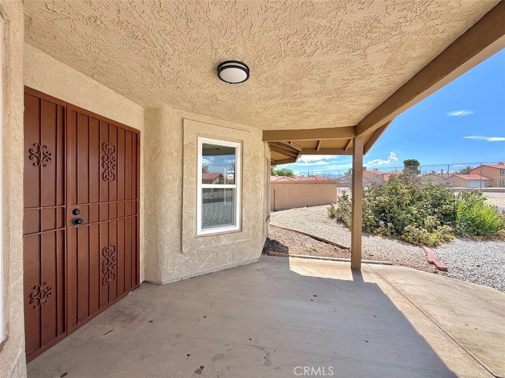 14409 Riverside