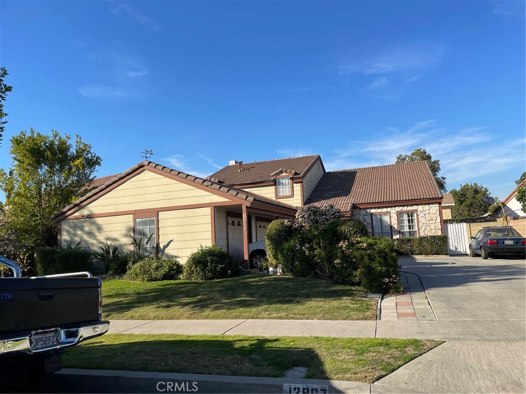 12967 Moorshire Drive