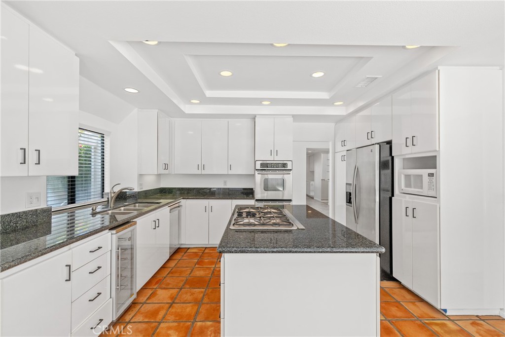 75 San Marino Circle