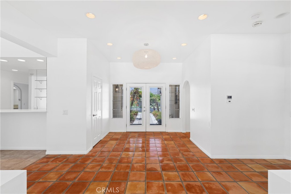 75 San Marino Circle