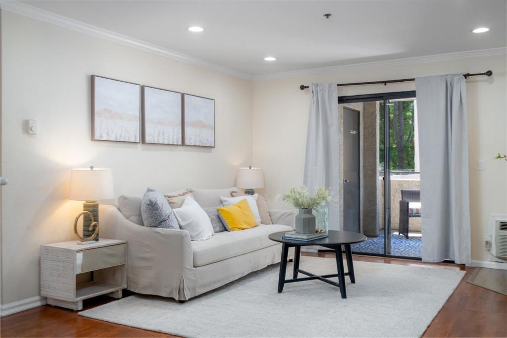 880 E Fremont Avenue 203