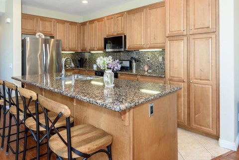 Photo of 2226 Birds Nest Lane Ln, Chula Vista, CA 91915 (MLS # 260022465SD)