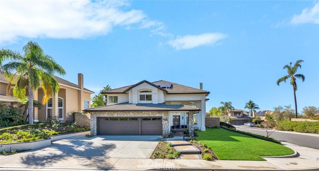 32822 Brookseed Drive