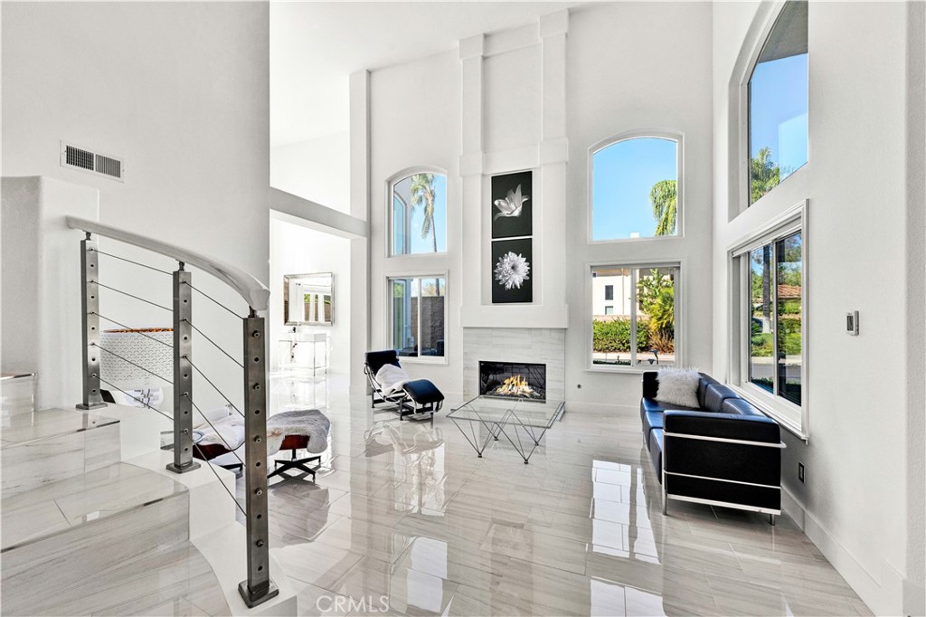 32822 Brookseed Drive