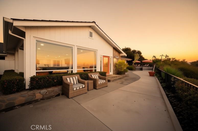 5544 Greenleaf