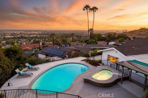 Photo of 5544 Greenleaf AVE, Whittier, CA 90601 (MLS # CV26096135)