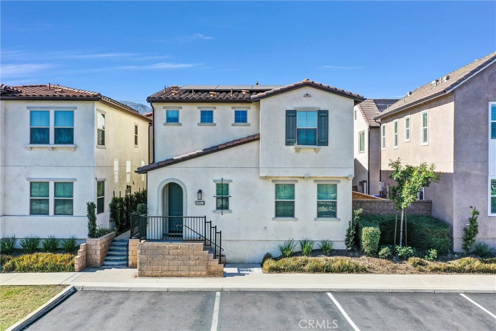 15974 Parkhouse Drive