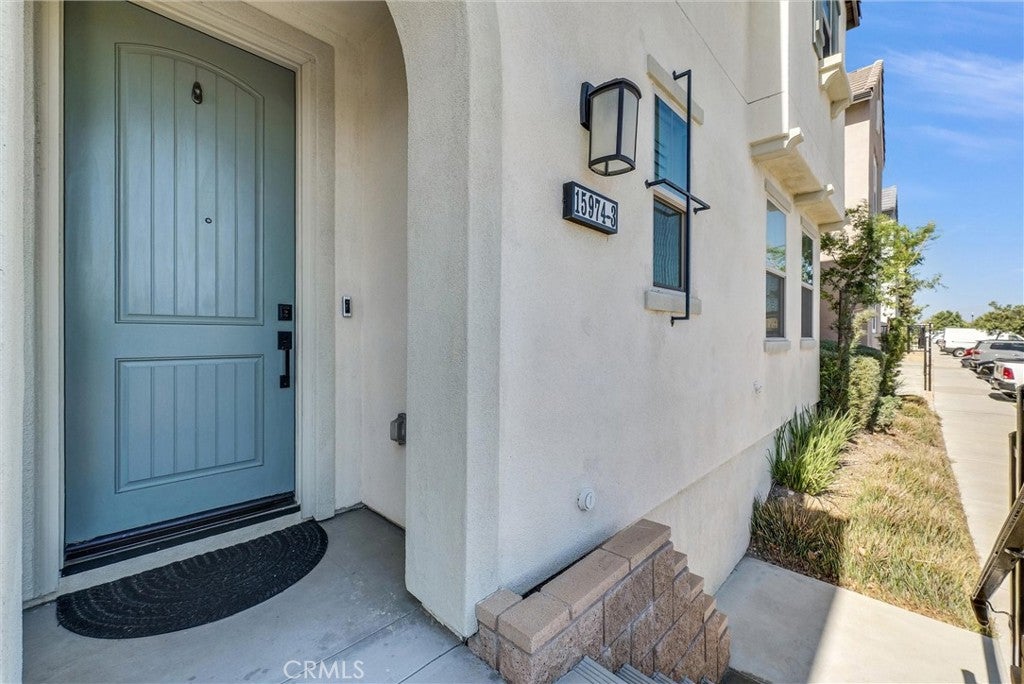 15974 Parkhouse Drive 3