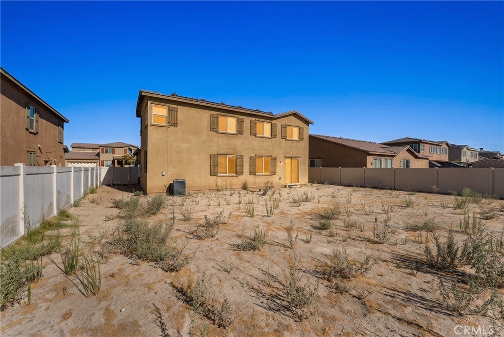 38309 Fuschia Lane