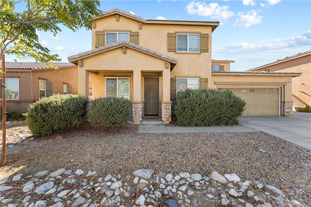 38309 Fuschia Lane