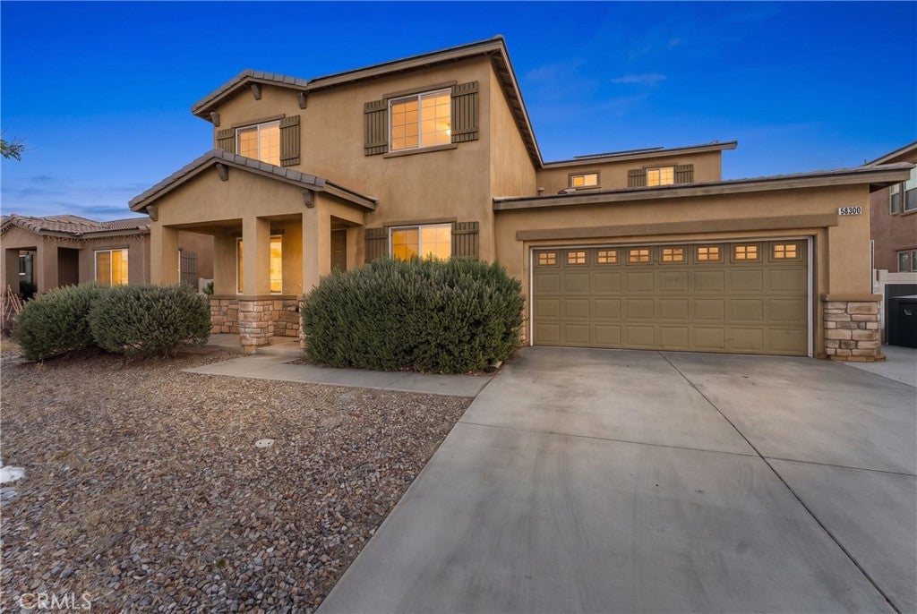 38309 Fuschia Lane