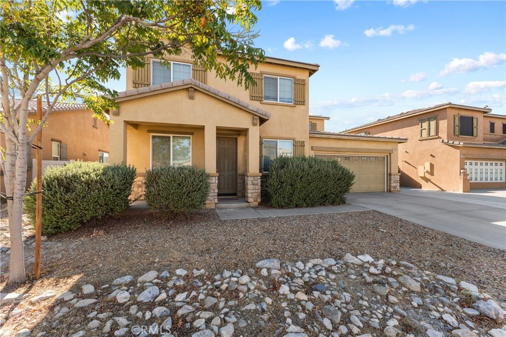 38309 Fuschia Lane