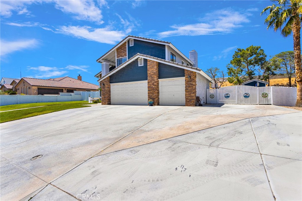 13380 Hidden Valley Rd