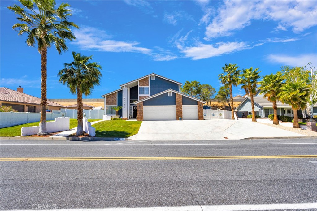 13380 Hidden Valley Rd