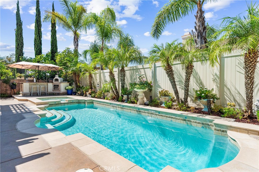 8343 E Chatham Terrace