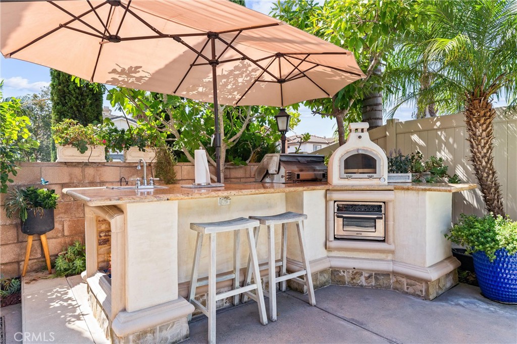 8343 E Chatham Terrace