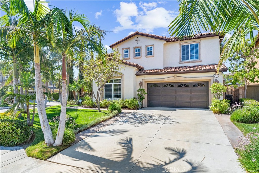 8343 E Chatham Terrace