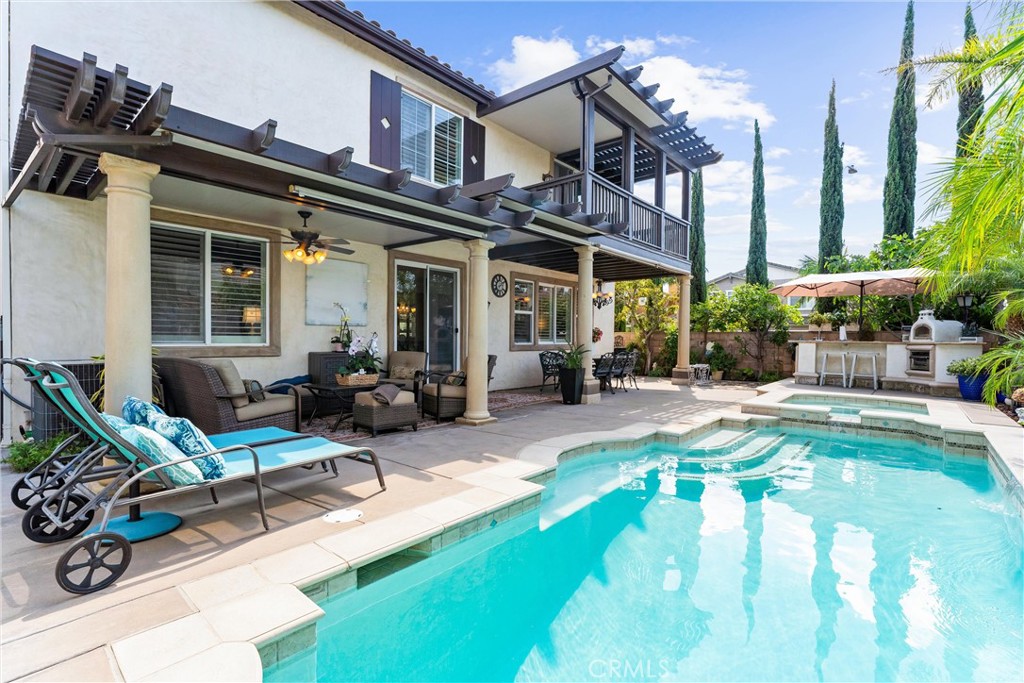 8343 E Chatham Terrace