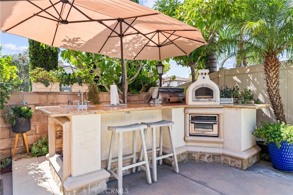 8343 E Chatham Terrace